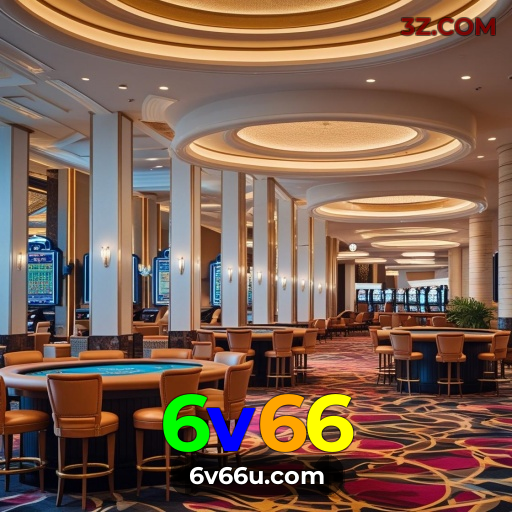 PIX Instantâneo 6v66