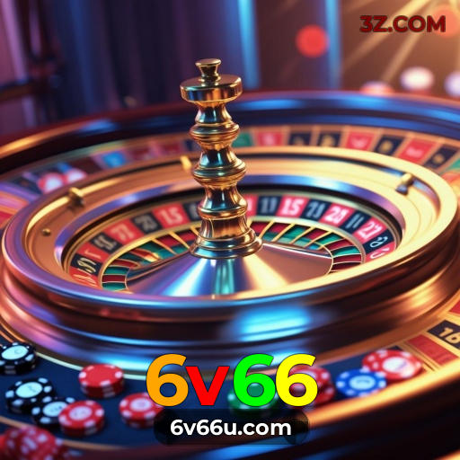Tecnologia da Plataforma 6v66