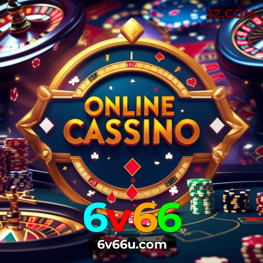 Estatísticas 6v66