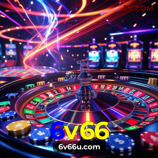 Apostas de Basquete 6v66