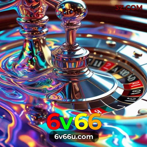 Jogos Exclusivos 6v66
