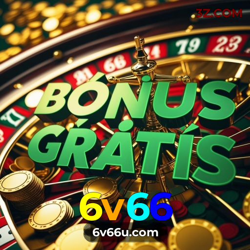 Mesa de Blackjack 6v66