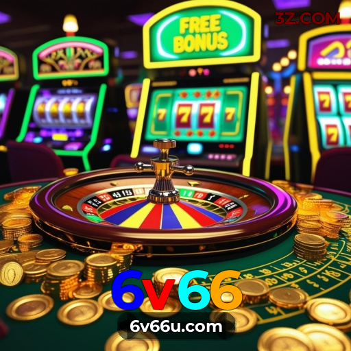 Jogo Aviator 6v66