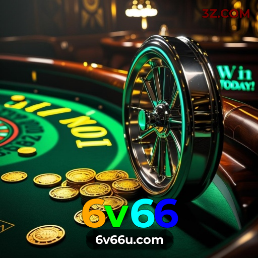Experiência VIP 6v66