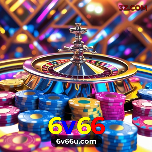 Promoções Sazonais 6v66