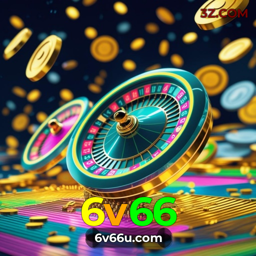 Casino VIP 6v66