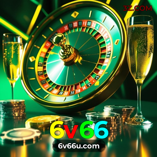 Design Responsivo 6v66