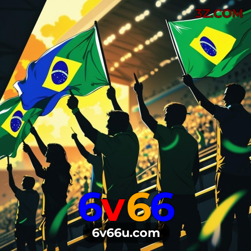 Especiais de Fim de Semana 6v66