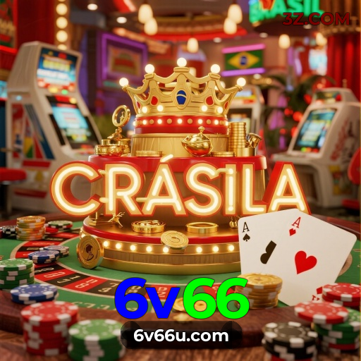 Diretório de Jogos 6v66