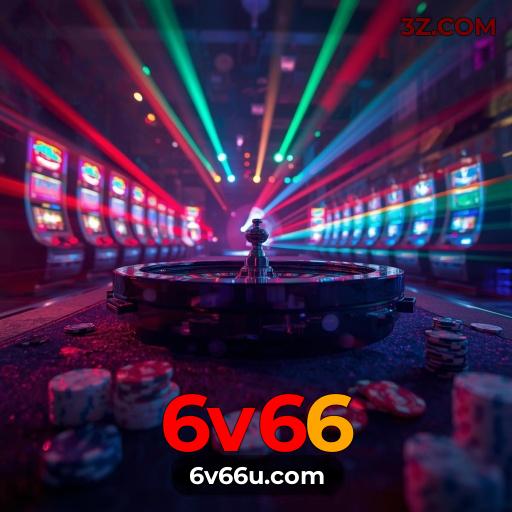 Estatísticas do Jogo 6v66