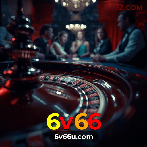 Segurança 2FA 6v66