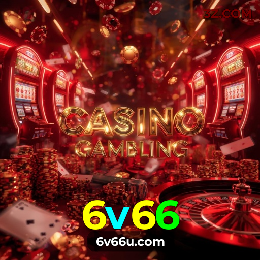Sistemas de Segurança 6v66