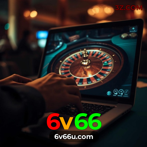 Integração de APIs 6v66