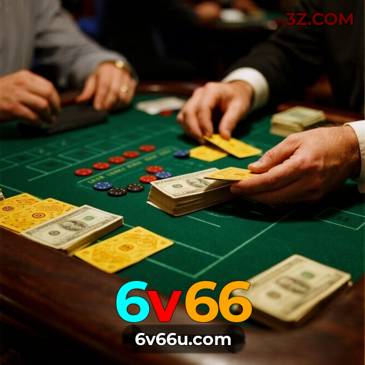 Login Seguro 6v66