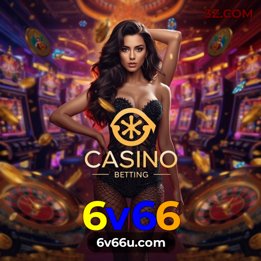 Recursos de Bônus 6v66