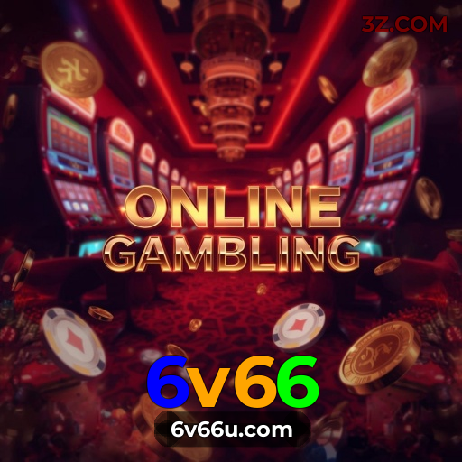 Promoção Relâmpago 6v66