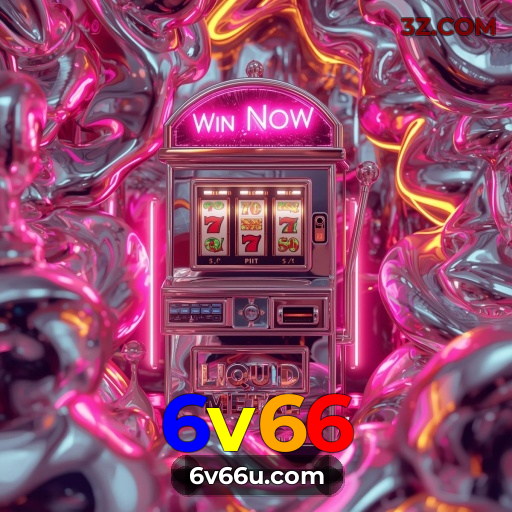 Estratégias Crash Games 6v66
