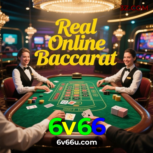 Estatísticas Esportivas 6v66
