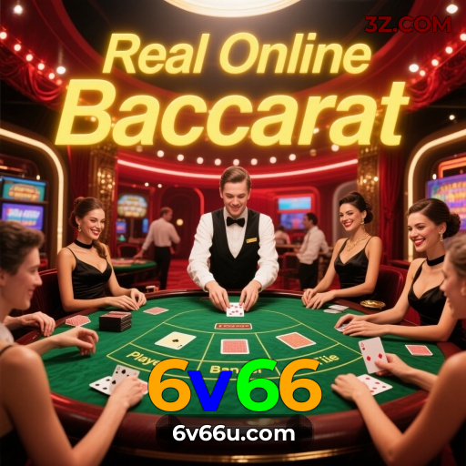 Interface Premium 6v66