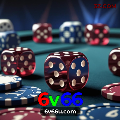 Jogo Spaceman 6v66