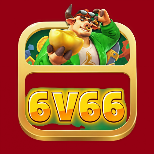 Plataforma 6v66 - Apostas Online